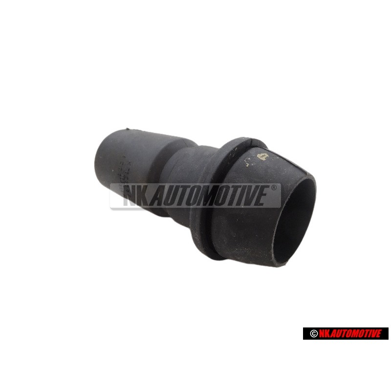 Original VW Grommet - 8Z0971908A