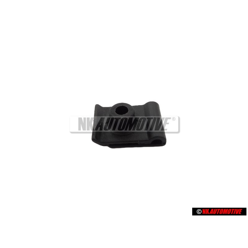 Original VW Speed Nut - J5387922010