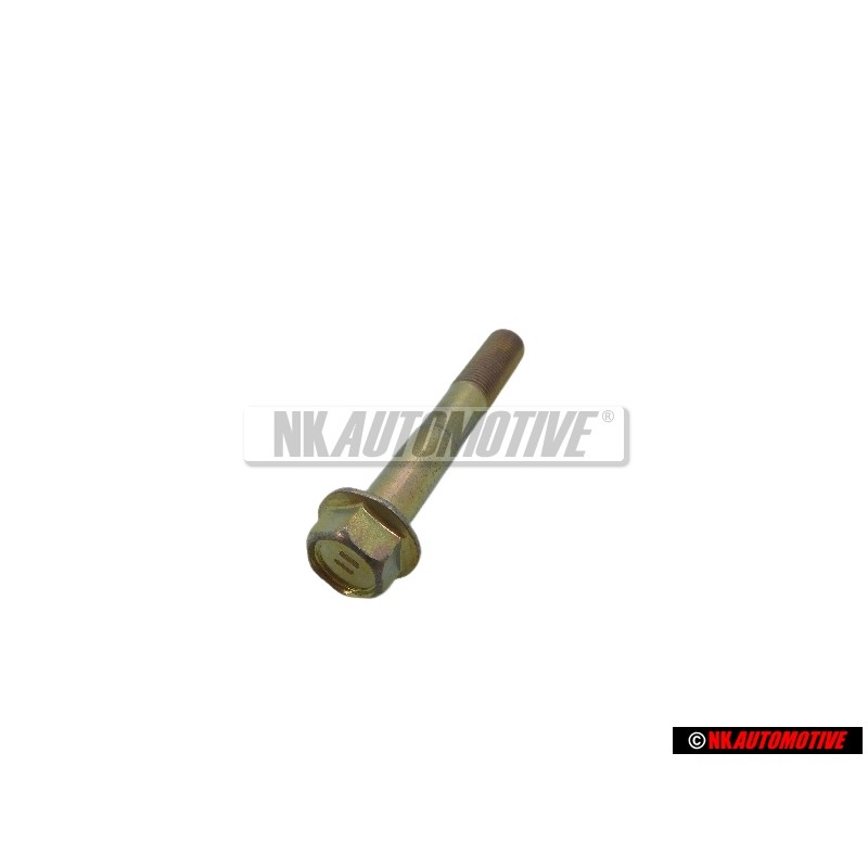 Original VW Hexagon Bolt - J9010512113