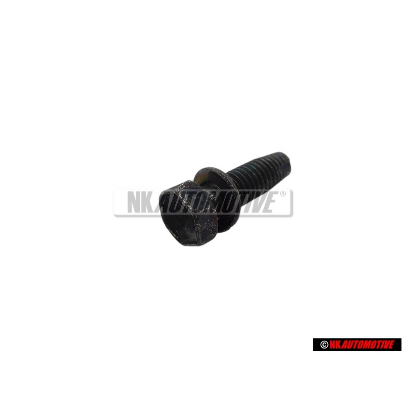 Original VW Hexagon Bolt - J9011908686