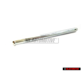 Original VW Locking Pin - J9024006158
