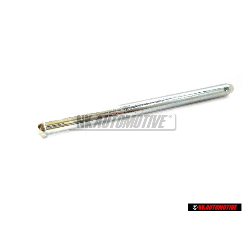 Original VW Locking Pin - J9024006158