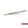 Original VW Locking Pin - J9024006158