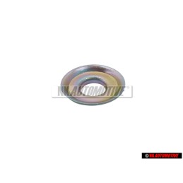 Original VW Spacer - J9094802034
