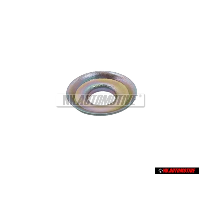 Original VW Spacer - J9094802034
