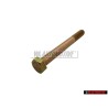 Original VW Hexagon Bolt - N 0104631