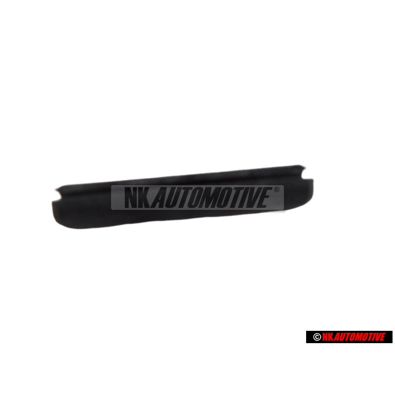 Original VW Spring Pin - N 0133001