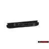 Original VW Spring Pin - N 0133001