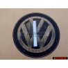 Original VW Expanding Pin - N 0137671