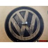 Original VW Hex.Hd. Thread Cutting Bolt - N 0138671