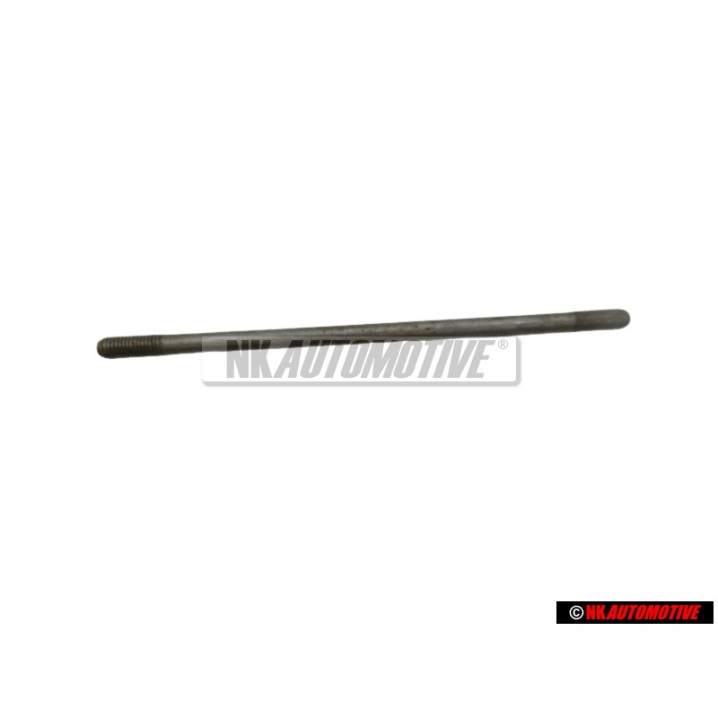 Original VW Threaded Pin - N 0145091