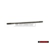 Original VW Threaded Pin - N 0145091