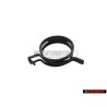 Original VW Spring Band Clamp - N 0164051