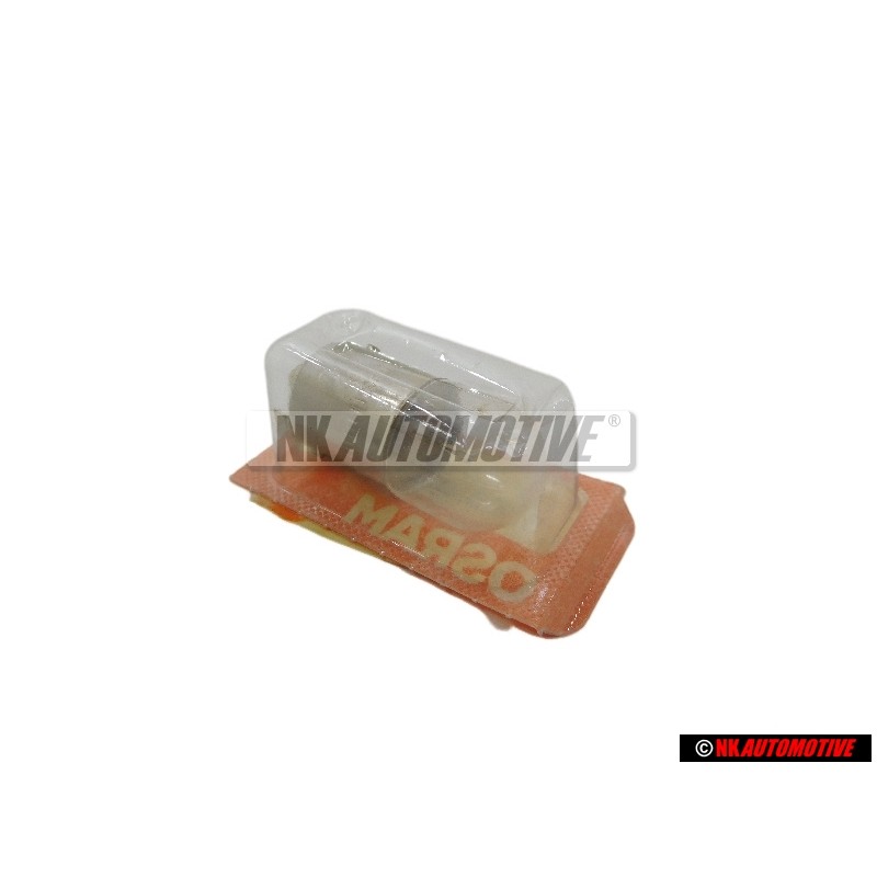 Original VW Bulb - N 0177181