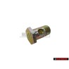 Original VW Banjo Bolt - N 0210621