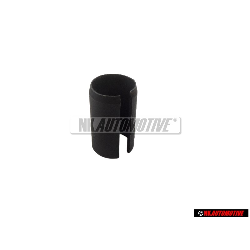 Original VW Spring Pin - N 0232781