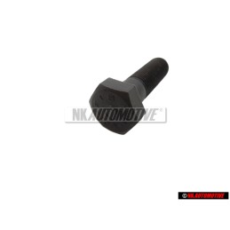 Original VW Hexagon Bolt - N 0401881