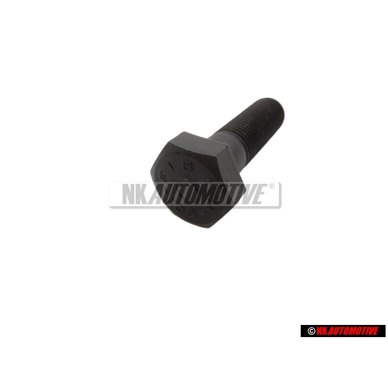 Original VW Hexagon Bolt - N 0401881
