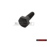 Original VW Hexagon Bolt - N 0401881