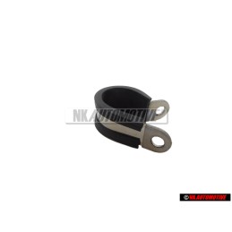 Original VW Clamp - N 10236801