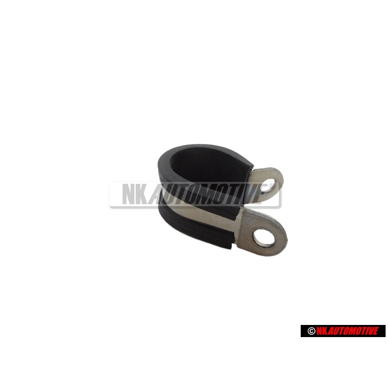 Original VW Clamp - N 10236801
