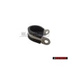 Original VW Clamp - N 10236801
