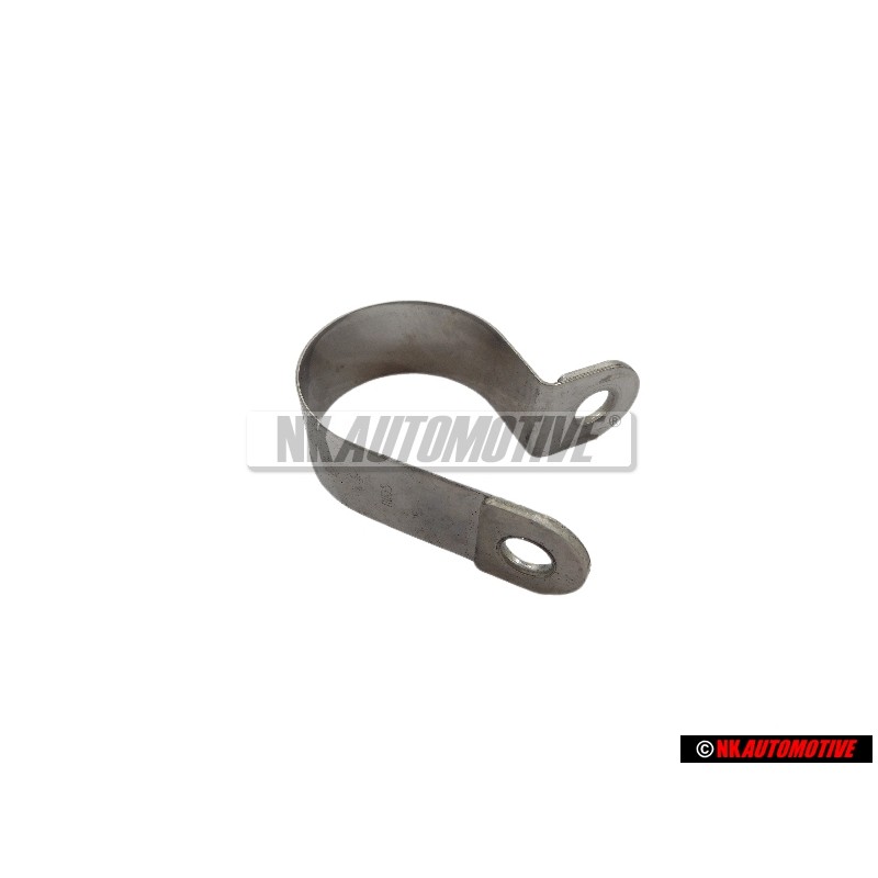 Original VW Clamp - N 10254701