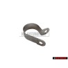 Original VW Clamp - N 10254701