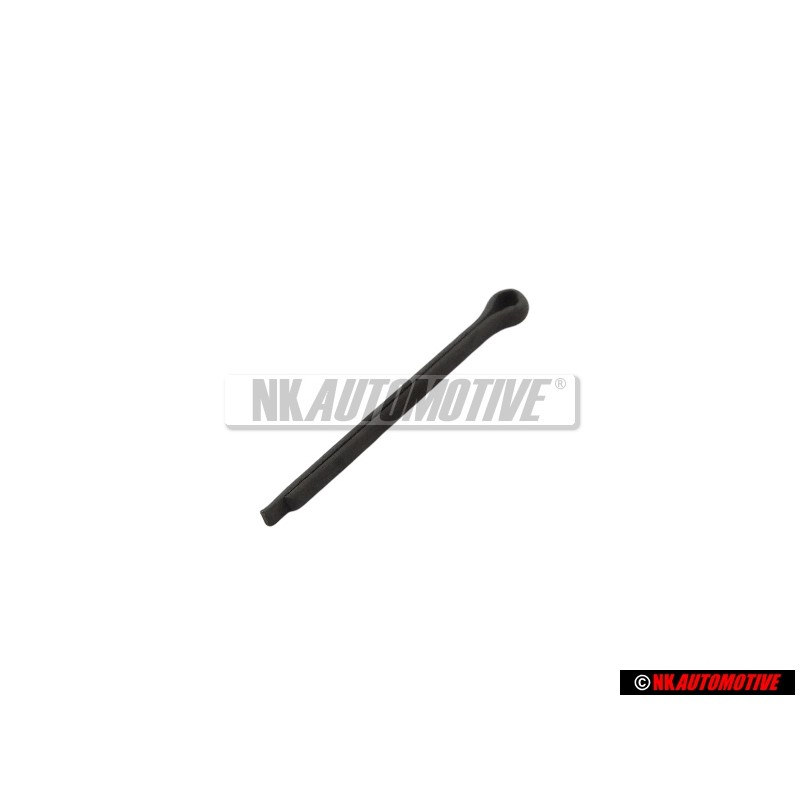 Original VW Split Pin - N 10423401
