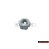 Original VW Castle Nut - N 10439801