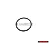 Original VW Seal Ring - N 90069201