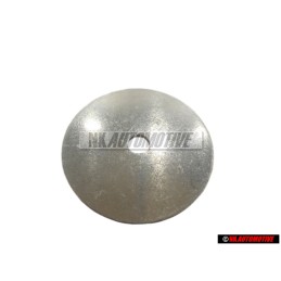 Original VW Washer - N 90157801