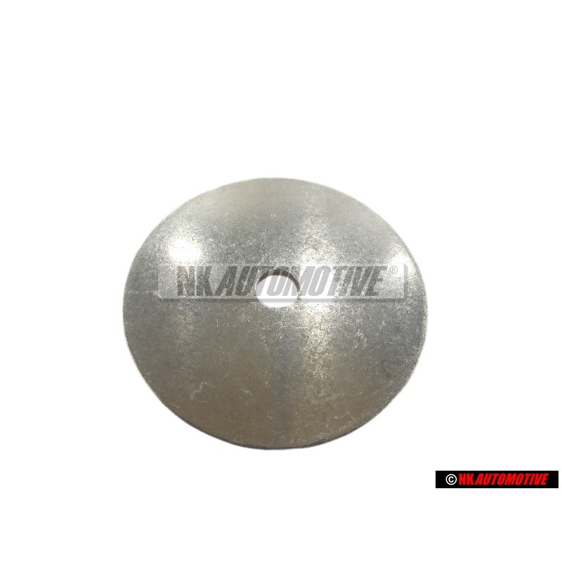 Original VW Washer - N 90157801