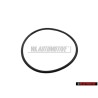 Original VW O-Ring - N 90302201