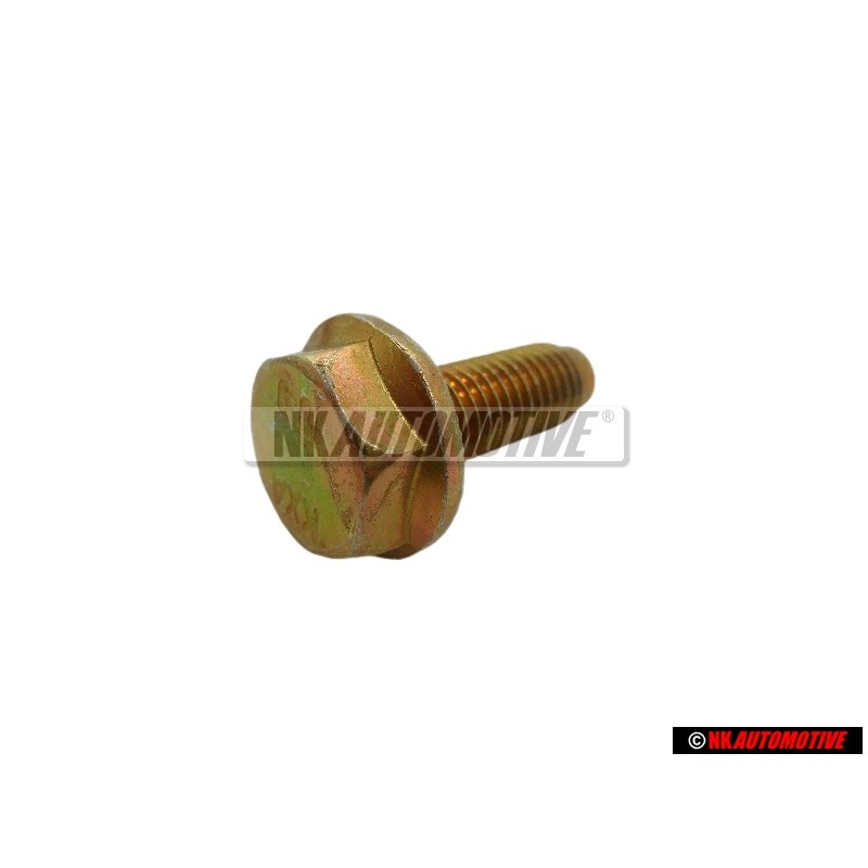 Original VW Hexagon Bolt - N 90344402