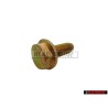 Original VW Hexagon Bolt - N 90344402