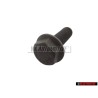 Original VW Self-Locking Bolt - N 90405901