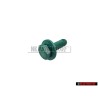 Original VW Hexagon Head Bolt (Combi) - N 90643901
