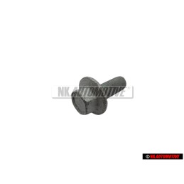 Original VW Hexagon Bolt - N 90675101