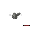 Original VW Hexagon Bolt - N 90675101