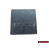Original VW End Cap - N 90719001