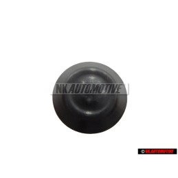 Original VW End Cap - N 90719401