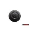 Original VW End Cap - N 90719401