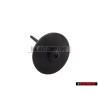 Original VW Fillister Head Bolt (Combi.) - N 90739301
