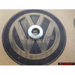 Original VW Washer - N 90795901