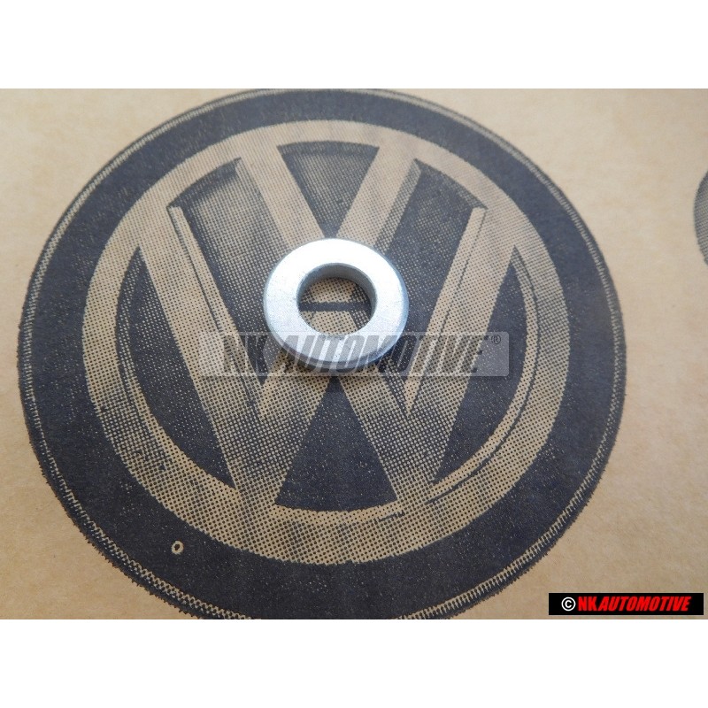 Original VW Washer - N 90795901