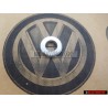 Original VW Washer - N 90795901
