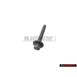 Original VW Hexagon Head Bolt (Combi) - N 90799602