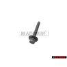 Original VW Hexagon Head Bolt (Combi) - N 90799602