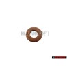 Original VW Sealing Plate - WHT000189
